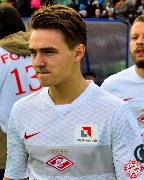 mordovia-Spartak (22)